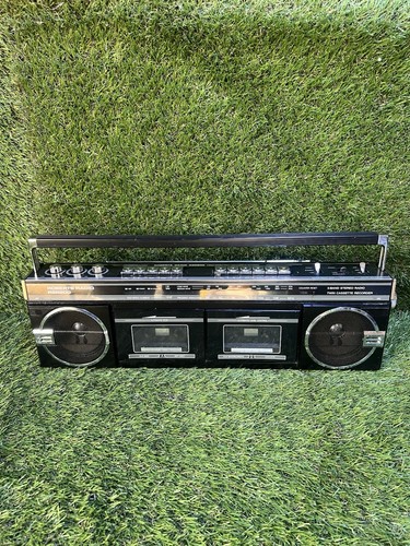 Roberts rsr200 band stereo - roberts,