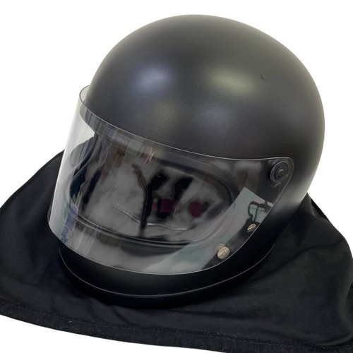Bell star2 full face helmet - star2,
