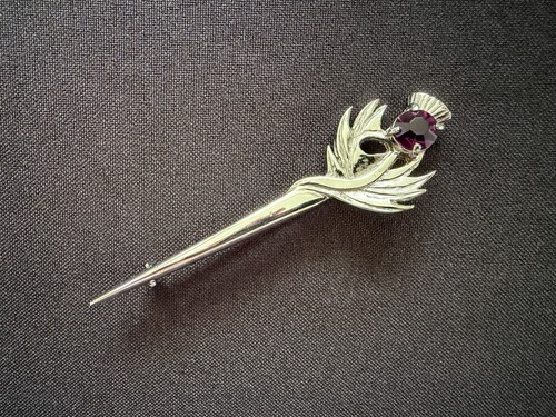 Vintage scottish celtic - scottish,