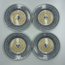 Ports of Call ‘Prague’ by