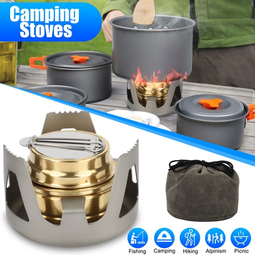Mini portable alcohol - mini,