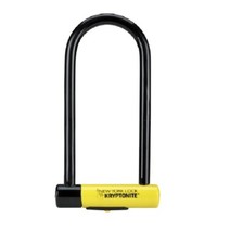 Kryptonite New York Long