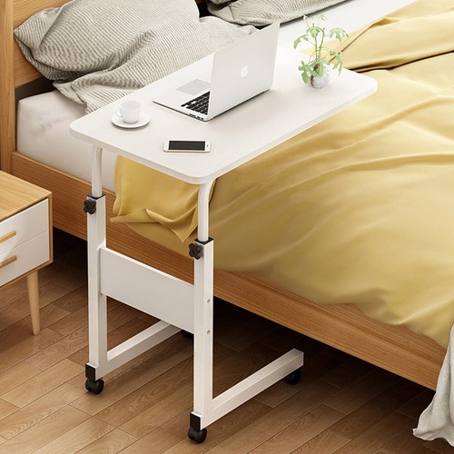 Mobile over bed - over, table