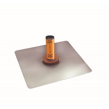 Kraft Tool Plasterers