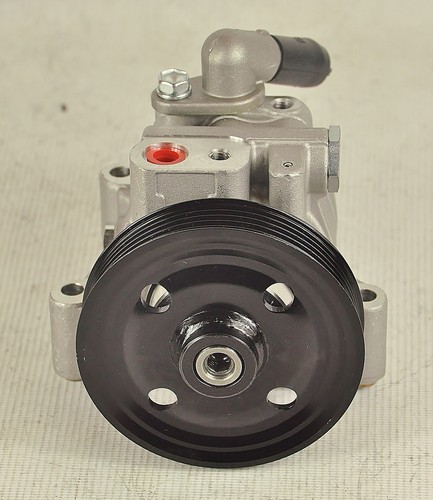 For ford mondeo - ford,