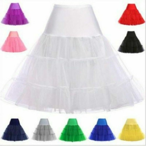Women girls lolita - girls,