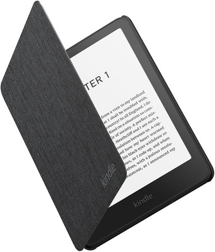 Kindle paperwhite case - paperwhite, and