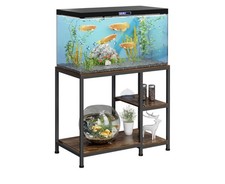 Aquarium Stand 40 Gallon