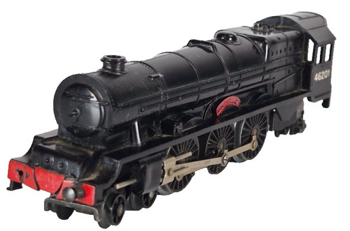 Triang r50 gauge princess - oo,