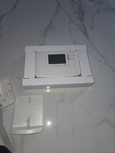Honeywell y9120h2009 sundial - y9120h2009,