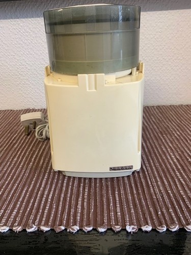 Vintage moulinex coffee - vintage,