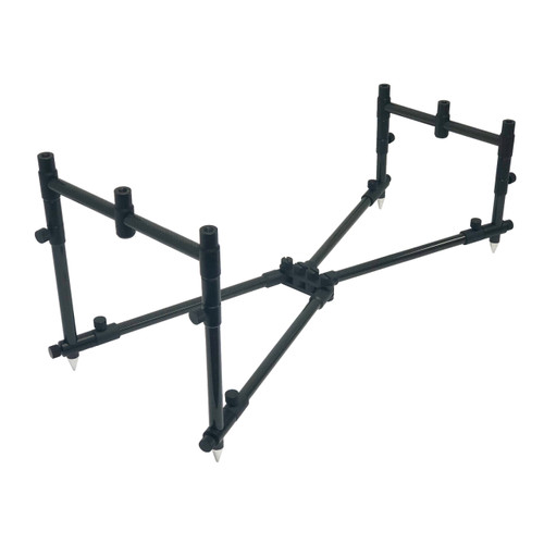 Nero angling carbon - nero, rod