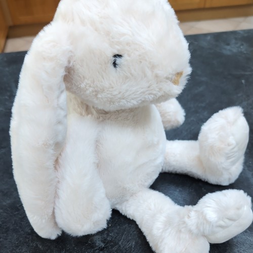 Cuddle crew giant soft toy - cuddle,