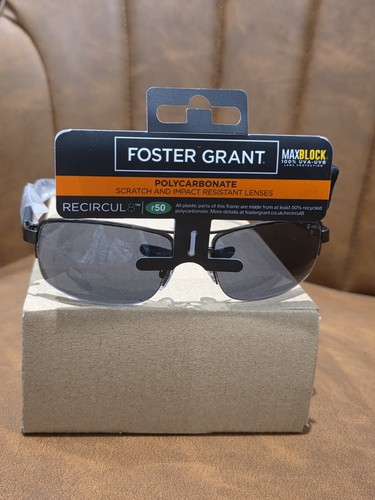 Foster grant men - grant, men's