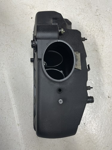 Bmw e46 e85 e86 - z4, s54