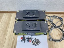 TANNOY HPD/A/315/8 Crossover