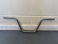 Vintage Schwinn Style Ape Handlebars, Cruisers, Lowrider Old School, chopper