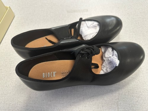 Bloch timestep tap - bloch,