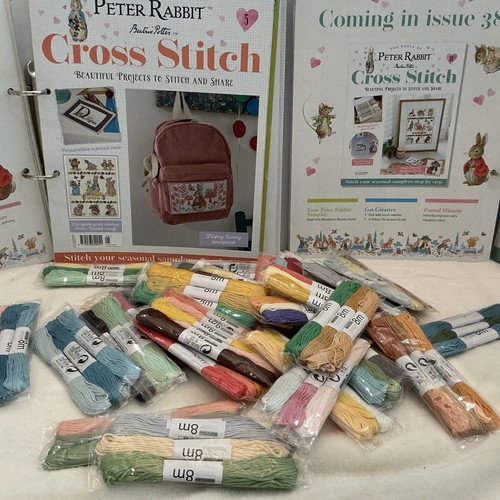 The world peter rabbit 46 - of,