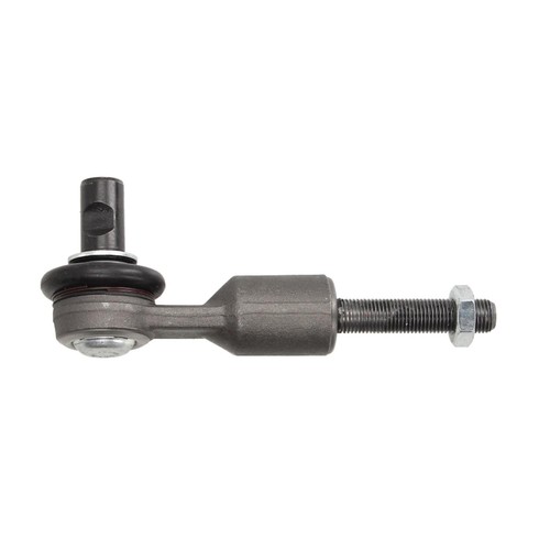 Delphi ta1583 tie rod - rod, end