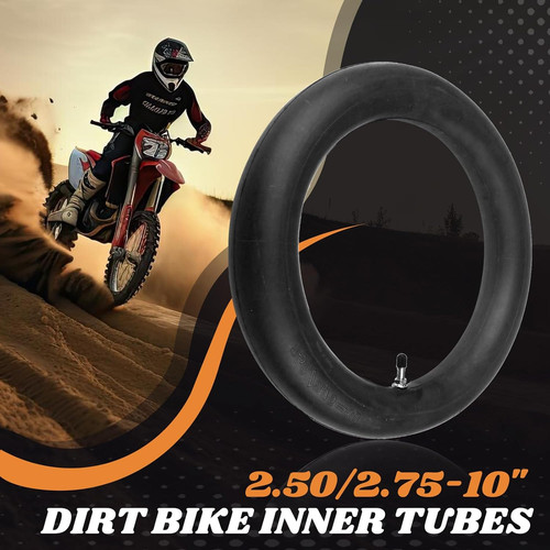 10 dirt bike - bike, inner