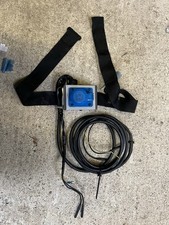 Geargb Honda  EU22i Generator