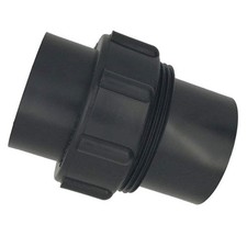 Kockney Koi Solvent Weld