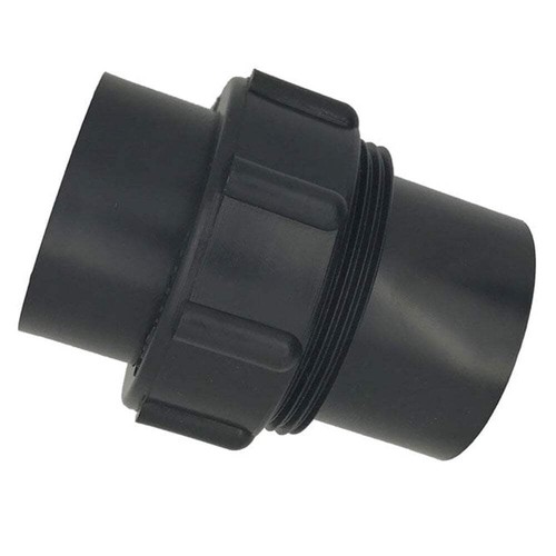 Kockney koi solvent weld - kockney,