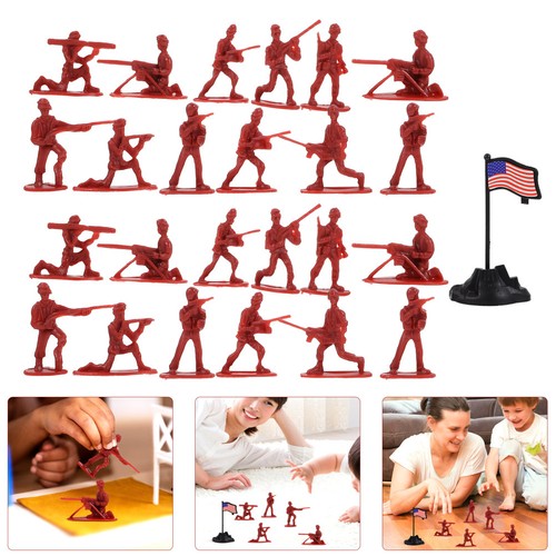 100 pcs tiny - pcs,