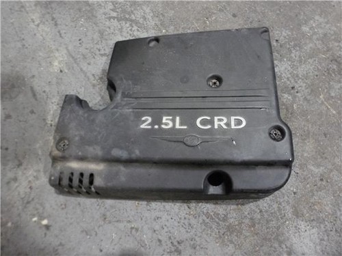 4781594aa engine guard trim - 4781594aa,