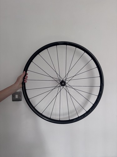 Fulcrum racing 600 - 600, db