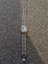 Krug-Baumen Men's Vintage