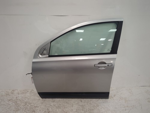 2009 nissan qashqai tekna 2 - qashqai,