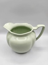 Vintage Greendawn Johnson