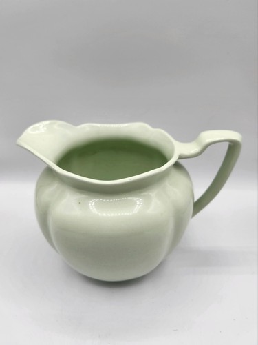 Vintage greendawn johnson - greendawn,