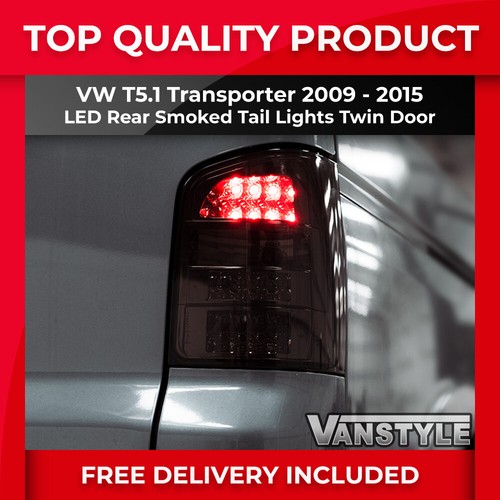 Fits transporter twin - fits,