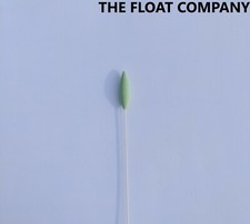  TFC H160  SLIM PASTE  POLE FLOAT BODIES (POLE FLOAT MAKING) (FLOAT MAKING)