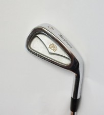 MacGregor Tourney MT Tour 6