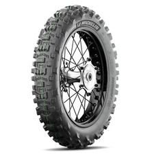 Michelin 140 80 18 70R Enduro