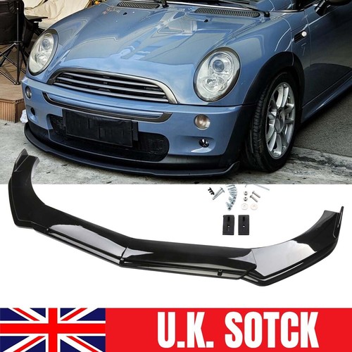 For mini cooper r53 - cooper, r56