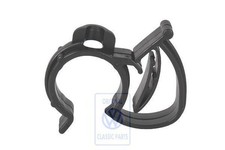 Vag Golf Mk3 Cabriolet Passat