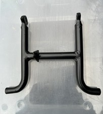 BSA Bantam D7 Centre Stand