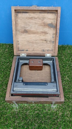 Obishi seiki aa151 precision - obishi,