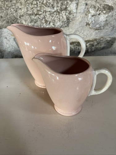 Grindley pink peach - pink,
