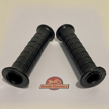 Honda CB350F CB400F Four