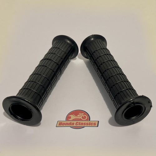 Honda cb72 cb77 handlebar - cb72,
