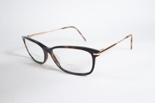 Tommy Hilfiger Eyeglasses TH