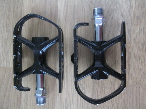 Barely used mks new 2 - barely, ar-2"