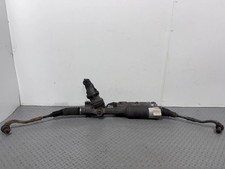 AUDI A4 S4 B8 A5 S5 8T POWER