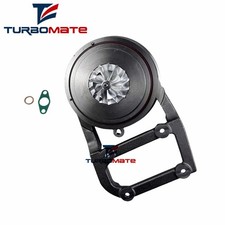 BV55 MFS Turbo Cartridge 11559880024 for JCB Engine 444 448 4.8L Diesel S4DS